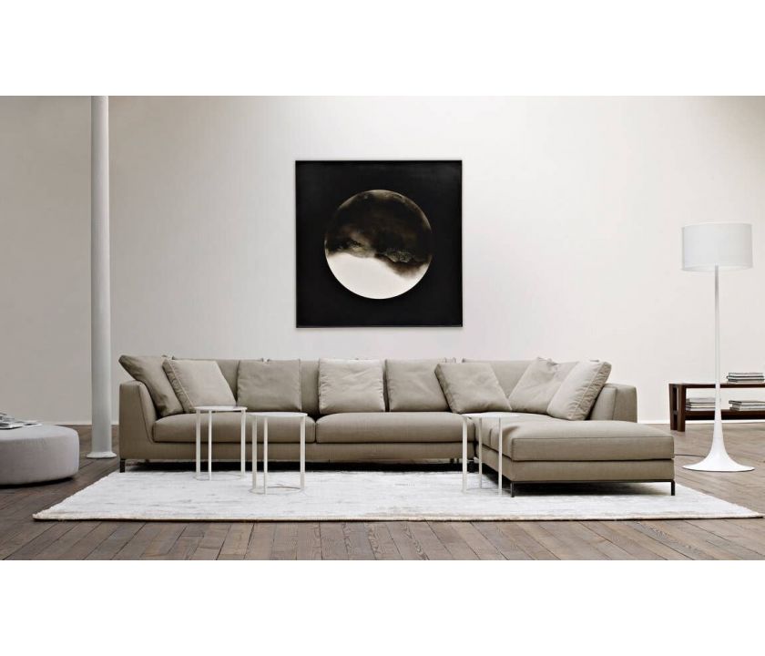 Диван RAY, 2010 г.