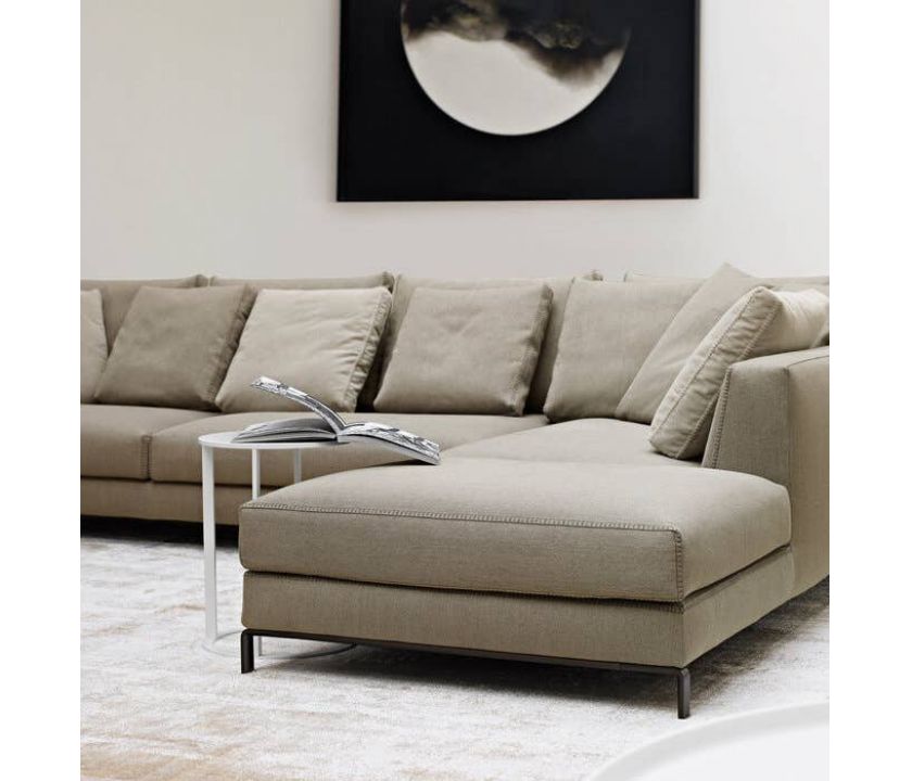 Диван RAY, 2010 г.