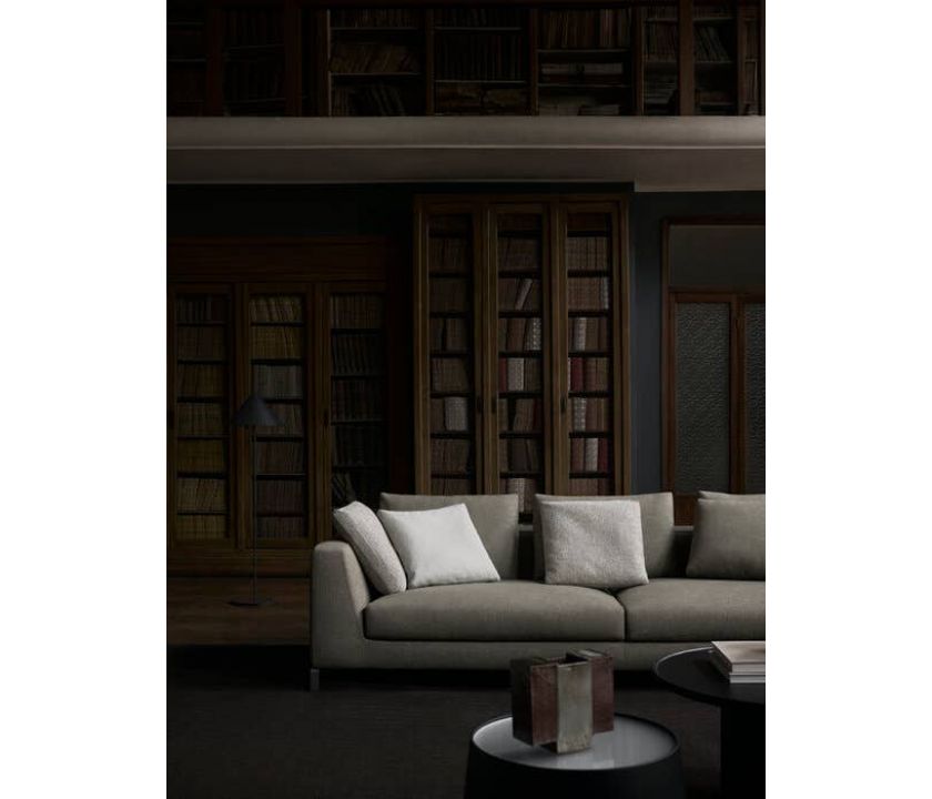 Диван RAY, 2010 г.