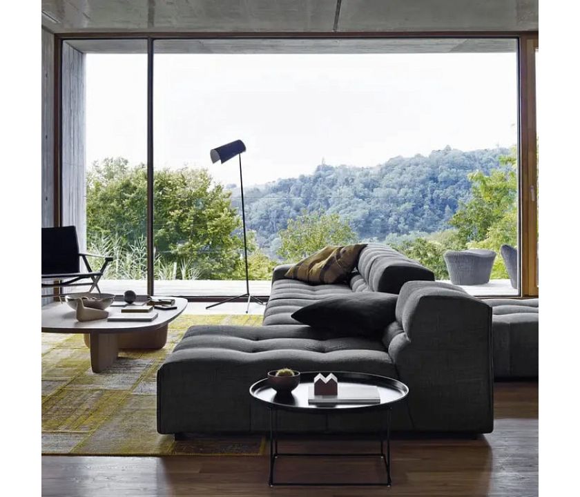 Диван Tufty-Too