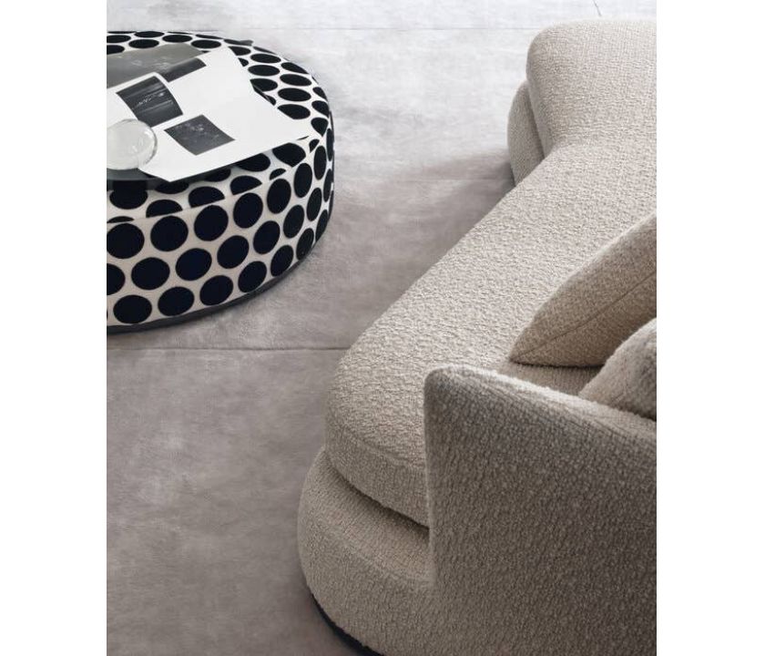 Диваны Apollo, 2019