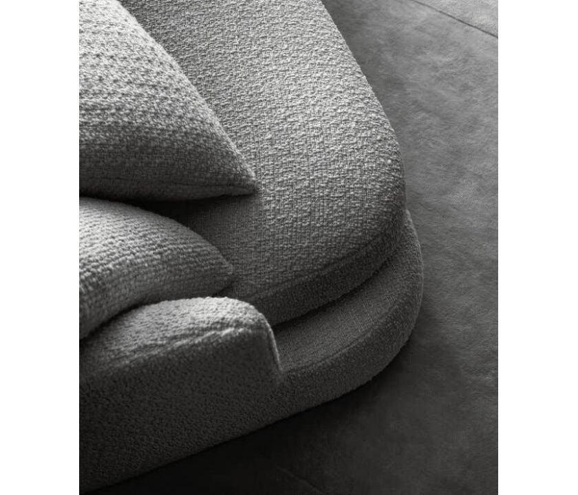 Диваны Apollo, 2019