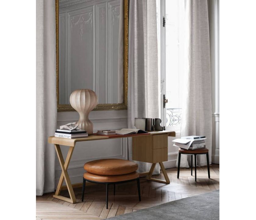 Письменный стол SIDUS