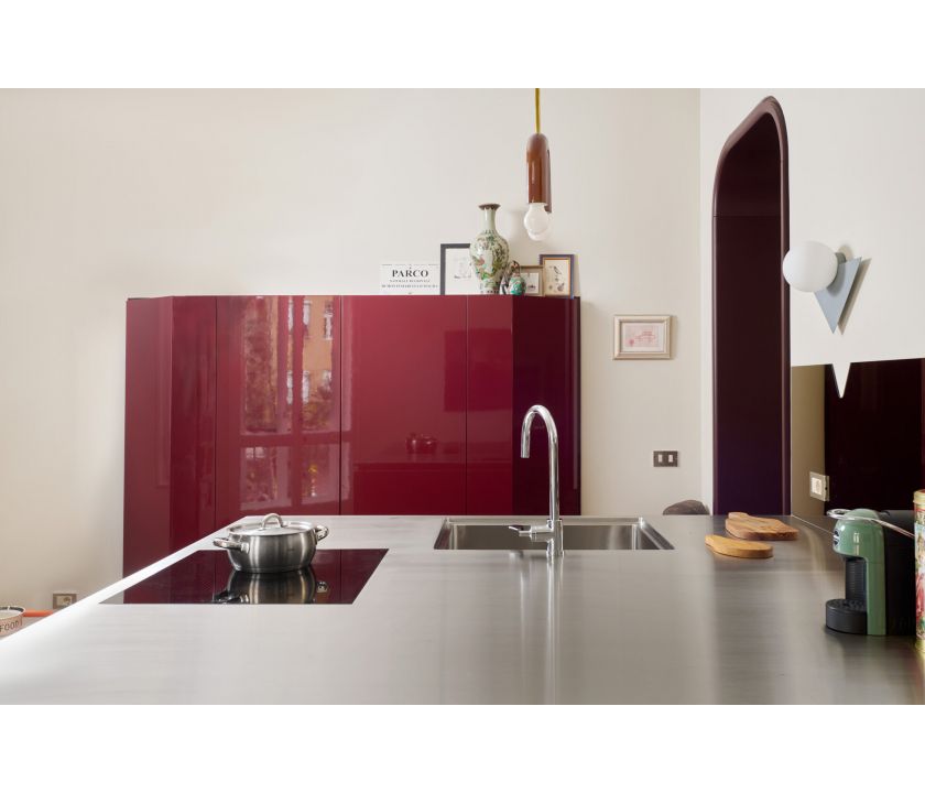 Abimis Atelier