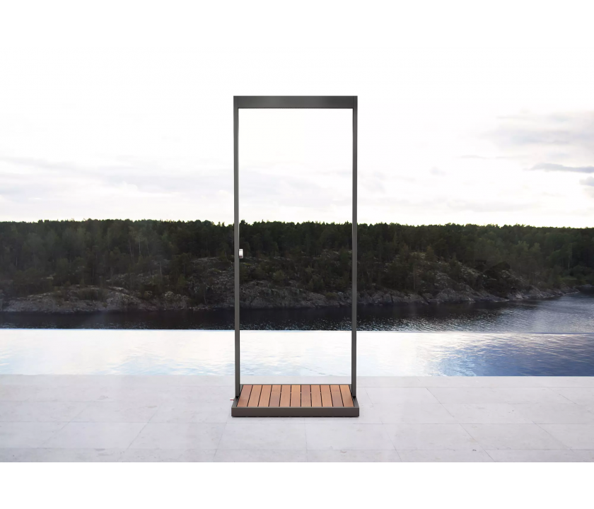 Коллекция Garden Recreational