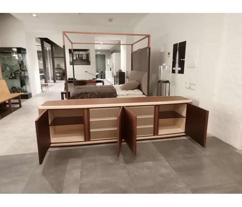 Giorgetti Комод BULL