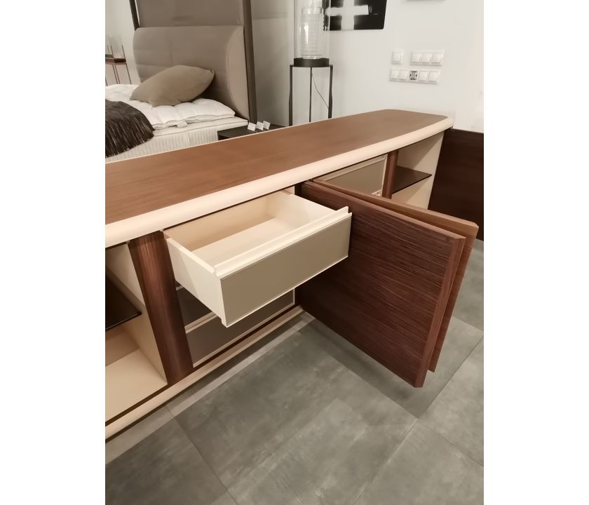 Giorgetti Комод BULL