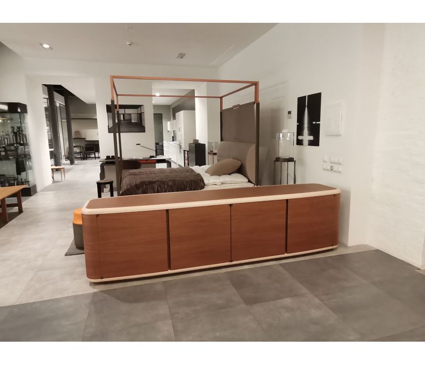 Giorgetti Комод BULL