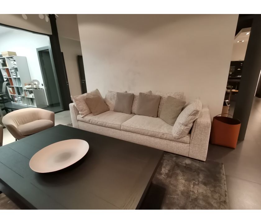 B&B Italia Диван Otium