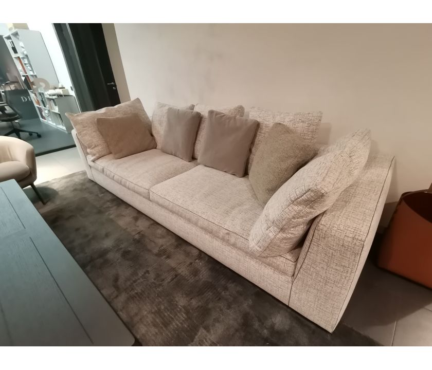 B&B Italia Диван Otium