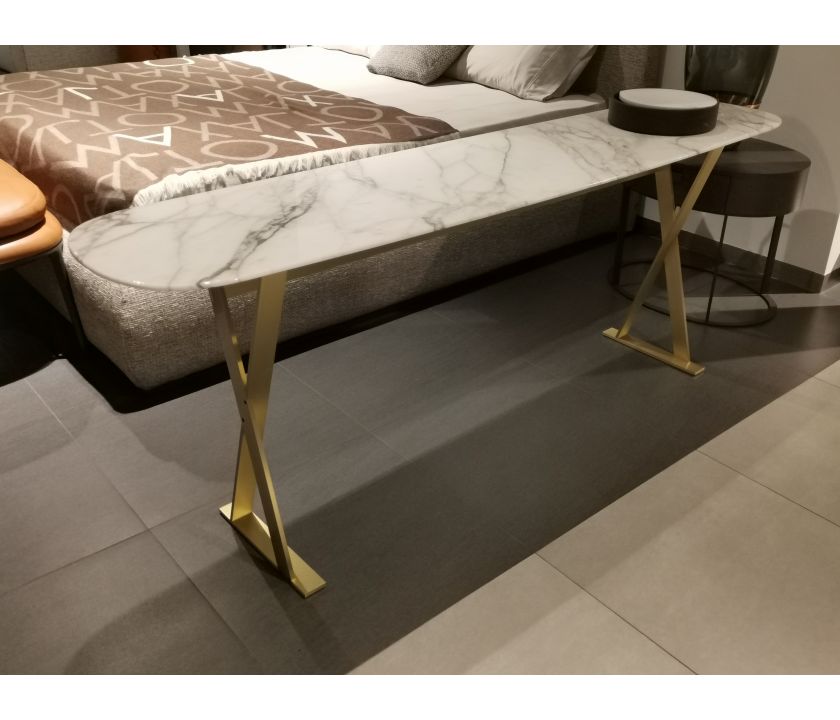 B&B Italia Консоль Phatos