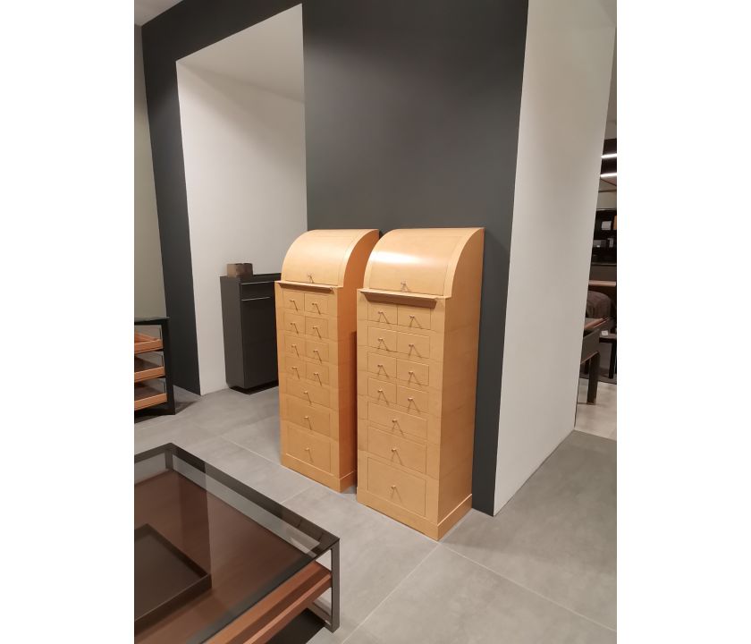 Giorgetti Комод Lia