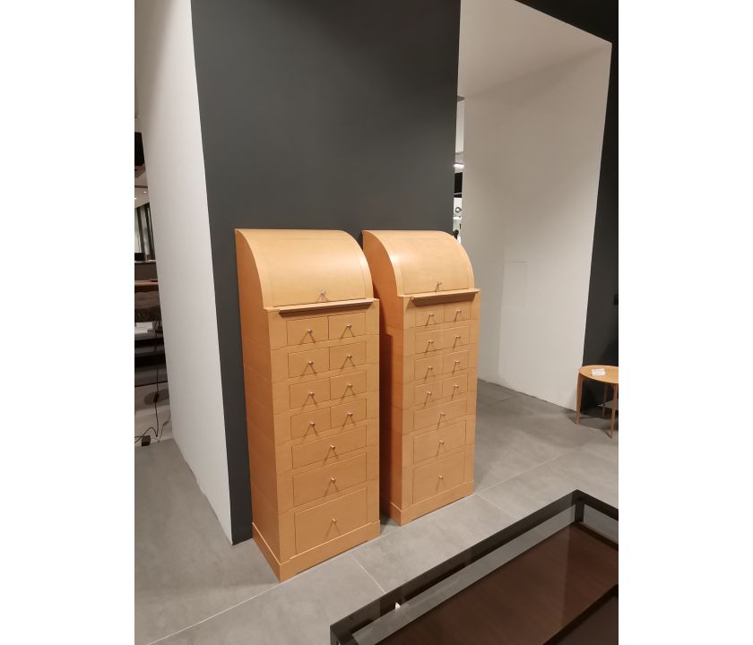 Giorgetti Комод Lia