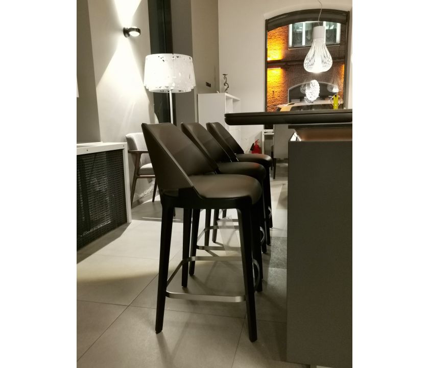 Potocco Стул барный Velis