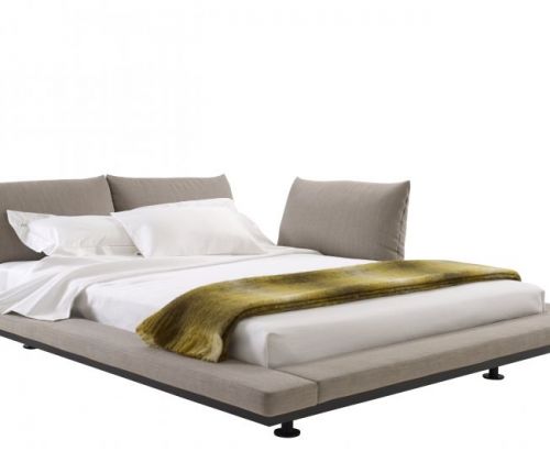 Кровать  Maly Bett 2