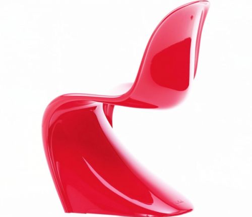 Cтулья Panton Chair
