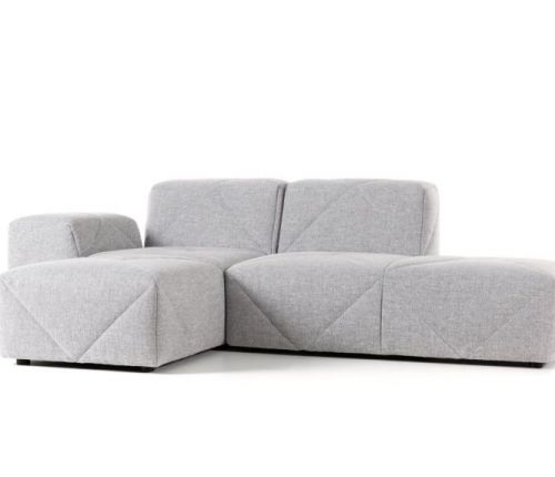 BFF Sofa