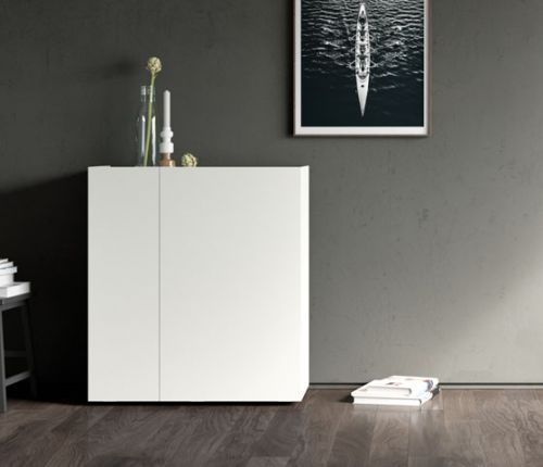 Система шкафов Jorel   designer  Philipp Mainzer