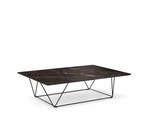 столик Oki Stone Table