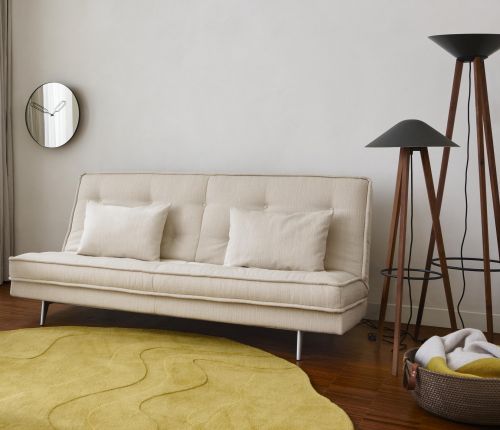 Торшер Melusine Ligne Roset
