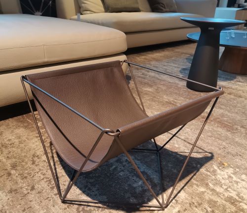 Корзина Joko Nest