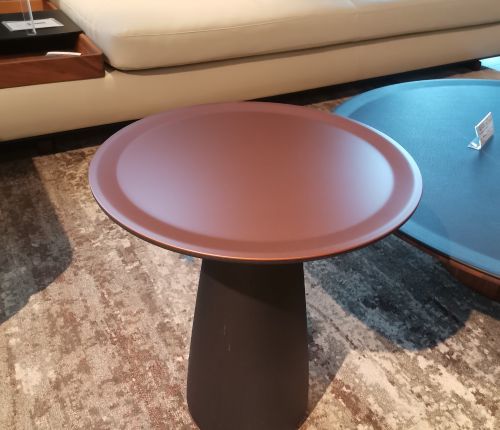 Столик Foster 620 Walter Knoll