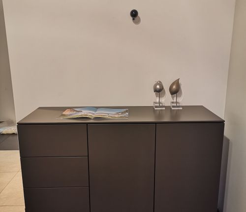 Комод Cosmo Schonbuch