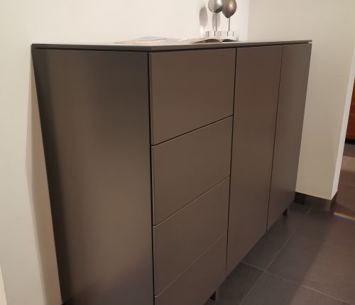 Комод Cosmo Schonbuch