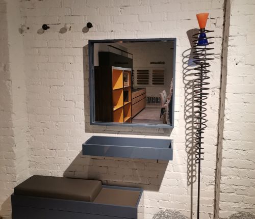 Коллекция Hesperide Schonbuch