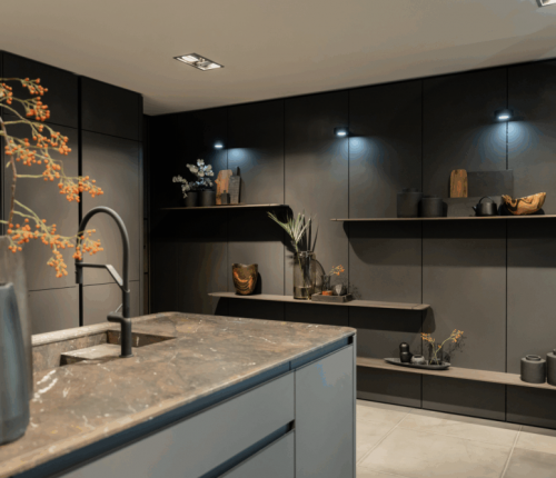 Siematic SG6