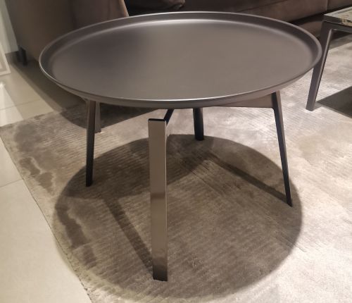 B&B Italia Столик Husk