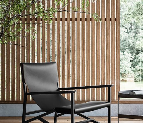 Pianca Кресло Isotta