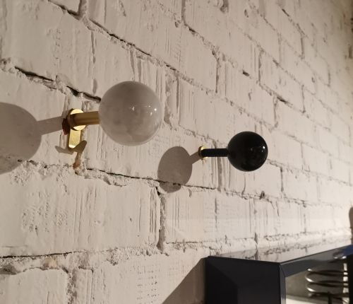 Schonbuch Вешалка для настенного крепления