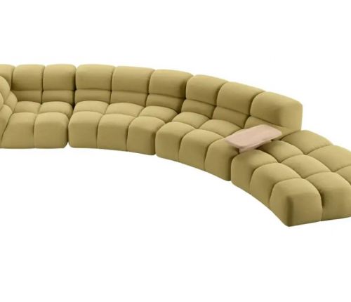 Диван Tufty-Time 20