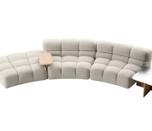 Диван Tufty-Time 20