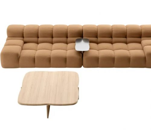 Диван Tufty-Time 20