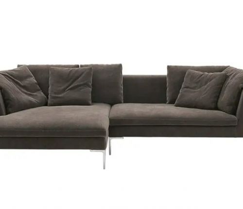 Диван Charles Large