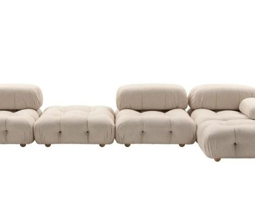 Диван Camaleonda x Stella McCartney