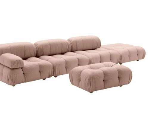 Диван Camaleonda x Stella McCartney