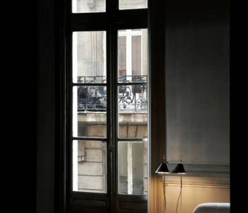 Модульный диван Camaleonda