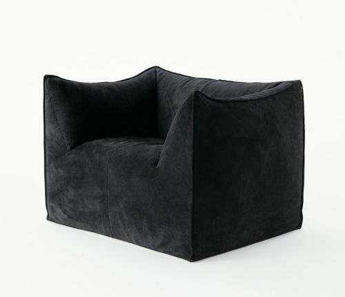 Кресло Le Bambole, 2007 г.