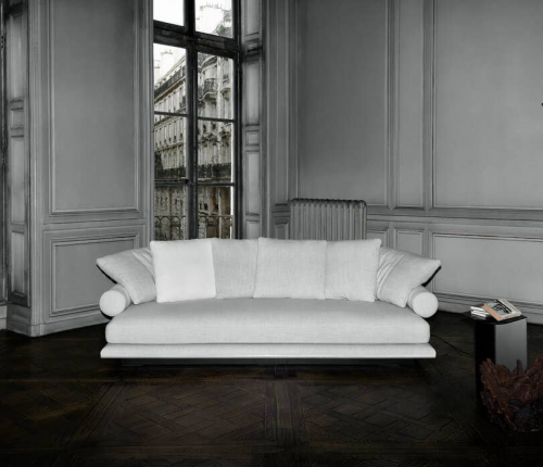 Диваны коллекция Noonu