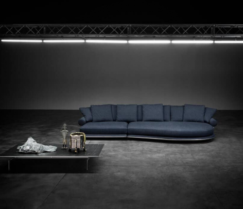 Диваны коллекция Noonu