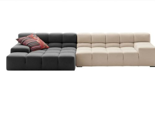 Диван Tufty-Time