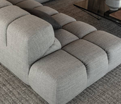 Диван Tufty-Time