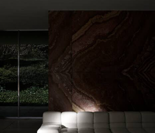 Диван Tufty-Time