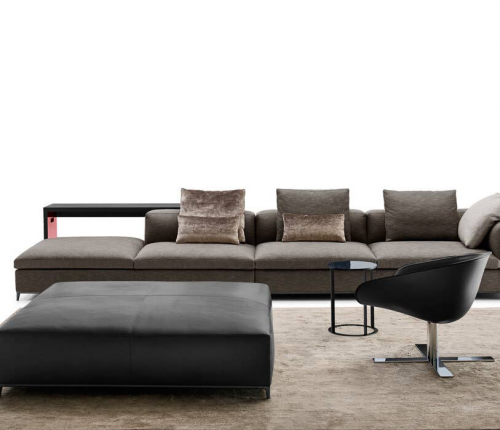 Диван Michel Club