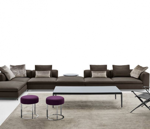 Диван Michel Club