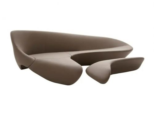 Диван Moon System