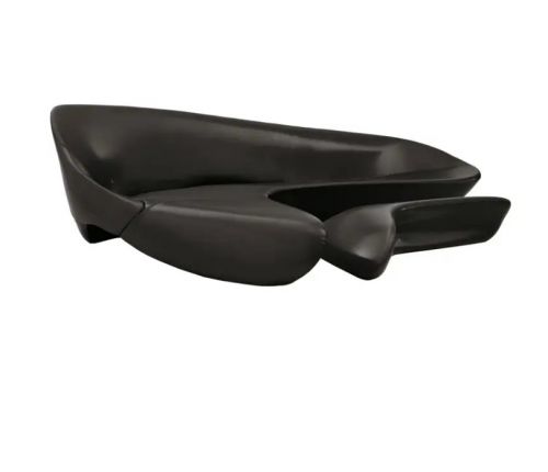 Диван Moon System